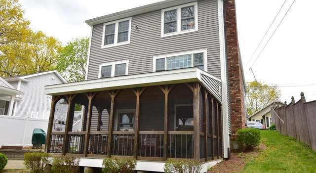 Photo of 7 Canna Dr, Shrewsbury, MA 01545