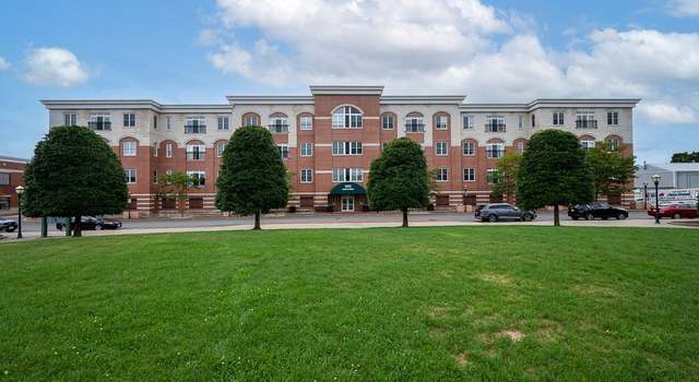 Photo of 500 Union St #5203, Westborough, MA 01581
