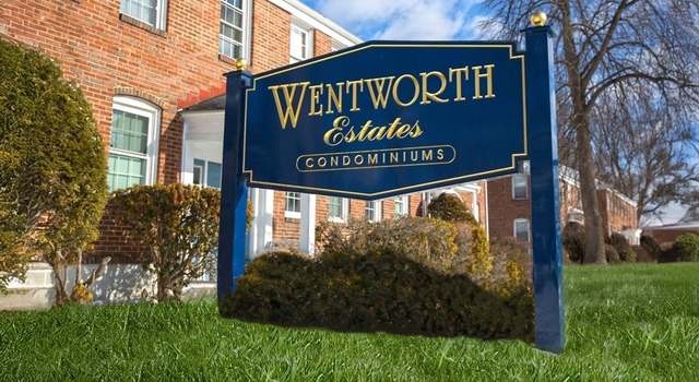 Photo of 43 Colony Rd Unit 2A, West Springfield, MA 01089