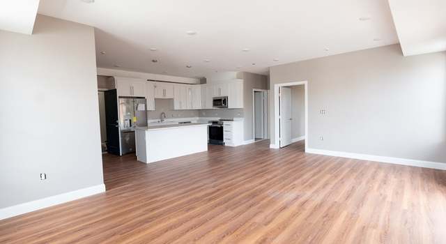 Photo of 13 Nahant St Unit 2A, Lynn, MA 01902
