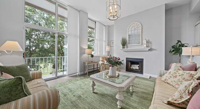 Photo of 100 Parks St #18, Duxbury, MA 02332