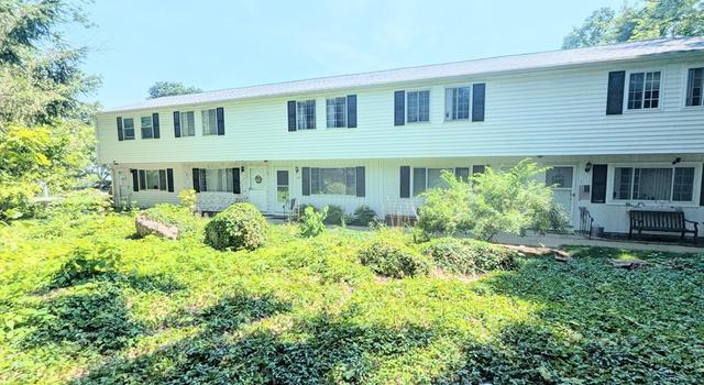 Photo of 43 Bulfinch St #3, North Attleboro, MA 02760