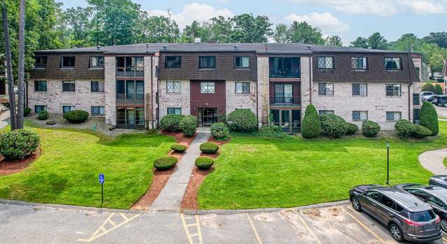Photo of 2 Greenbriar Dr #205, North Reading, MA 01864