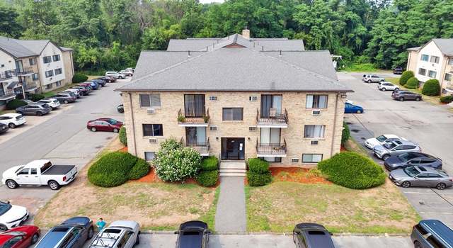 Photo of 309 Pawtucket Blvd #21, Lowell, MA 01854