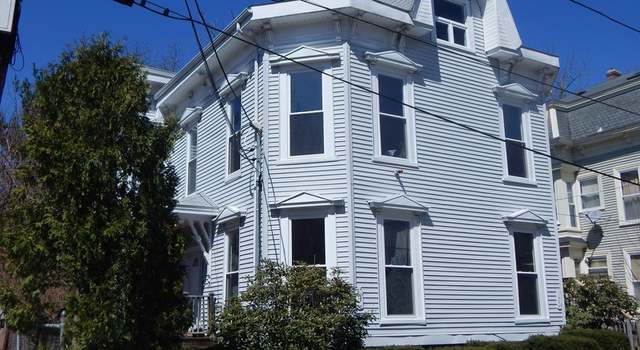 Photo of 7-9 Clinton St #5, Haverhill, MA 01830