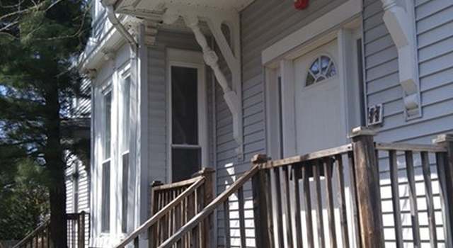 Photo of 7-9 Clinton St #5, Haverhill, MA 01830