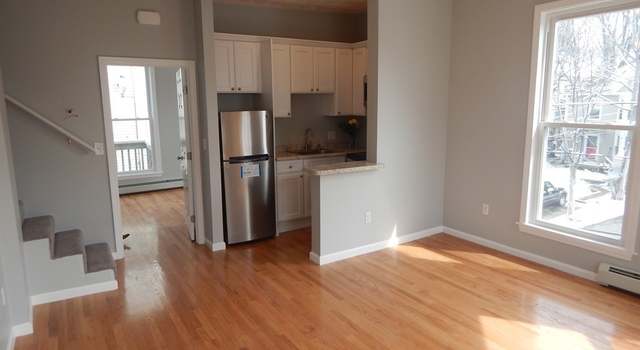 Photo of 7-9 Clinton St #5, Haverhill, MA 01830