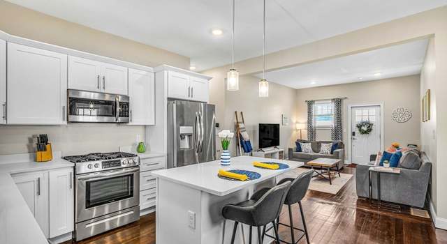 Photo of 1 Conn St #1, Woburn, MA 01801