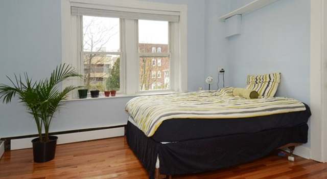 Photo of 764 Cambridge St #3, Cambridge, MA 02141