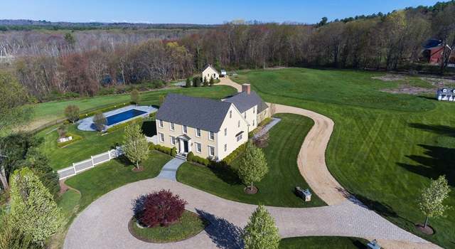 Photo of 324 Still River Rd, Harvard, MA 01451