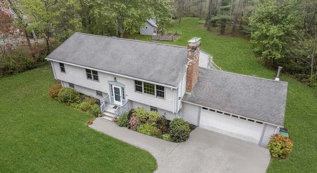 Photo of 203 Water St, Pembroke, MA 02359