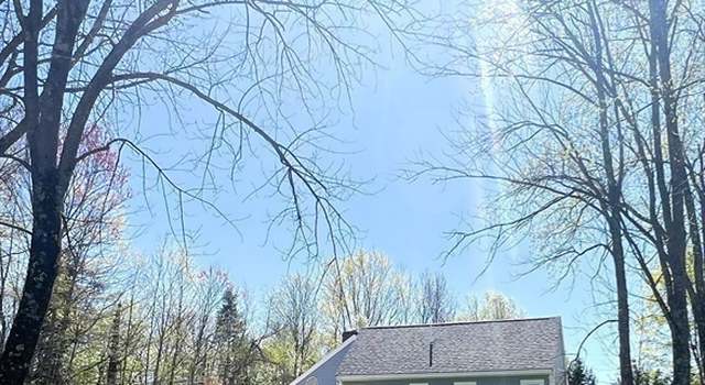 Photo of 133 Main St, Sandown, NH 03873