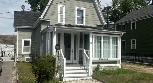 Photo of 15 Simms Ct, West Newton, MA 02465