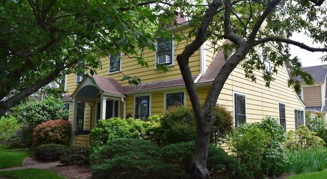 Photo of 150 Fowler Ave, Pawtucket, RI 02860