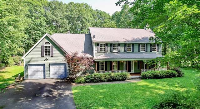 Photo of 43 Groton Rd, Shirley, MA 01464