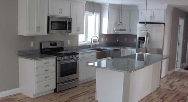 Photo of 9 Harbor Trce, Townsend, MA 01469