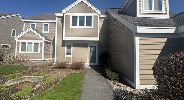 Photo of 172 Billington Ln #172, Brewster, MA 02631