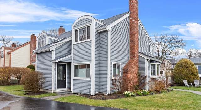 Photo of 2 Chase Ln #2, Lynn, MA 01902