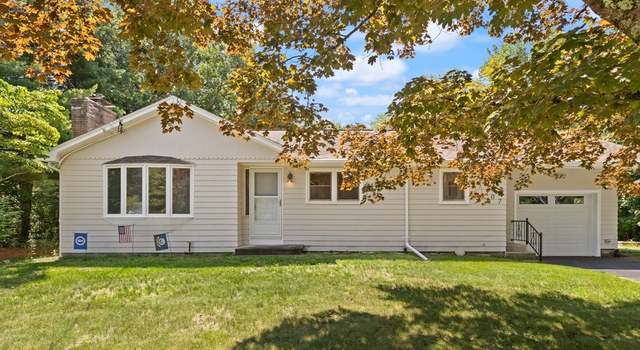 Photo of 507 Tremont St, Rehoboth, MA 02769