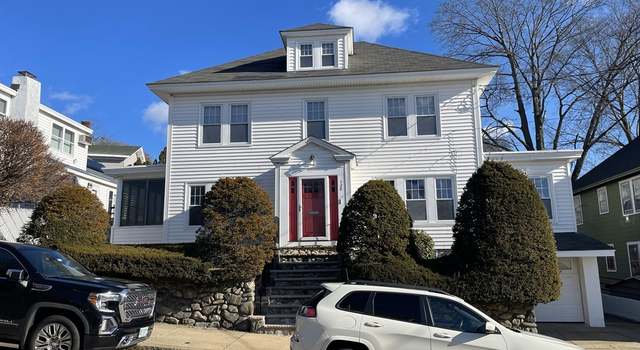 Photo of 129 Trenton St, Lawrence, MA 01841