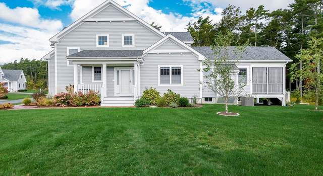 Photo of 27 Split Rock, Mattapoisett, MA 02739