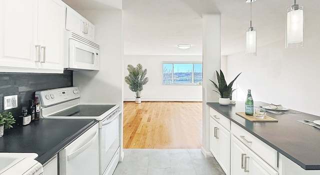 Photo of 495-505 Revere Beach Blvd #510, Revere, MA 02151