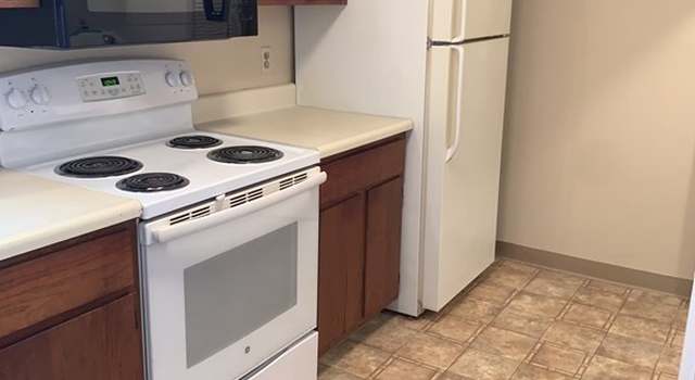 Photo of 1195 Grafton St #56, Worcester, MA 01604