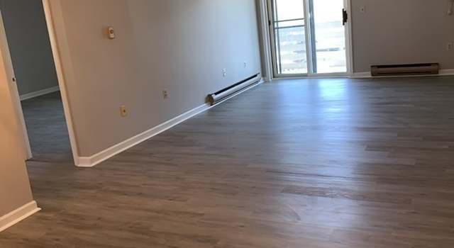 Photo of 1195 Grafton St #56, Worcester, MA 01604