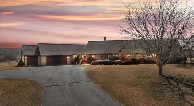 Photo of 5 Friend St, Freetown, MA 02702
