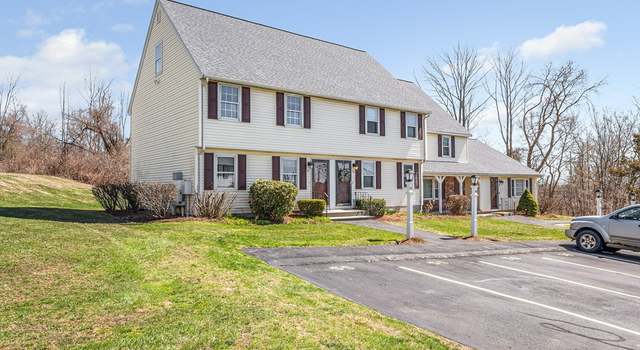 Photo of 20 Washington St Unit 55L, Methuen, MA 01844