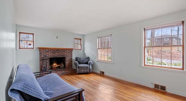 Photo of 1099 Westminster Hill Rd, Fitchburg, MA 01420