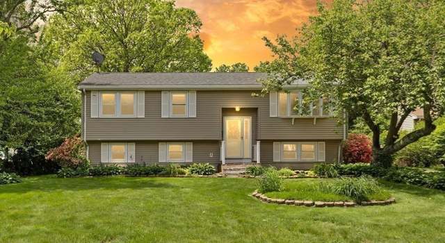 Photo of 181 Linwood St, Brockton, MA 02301
