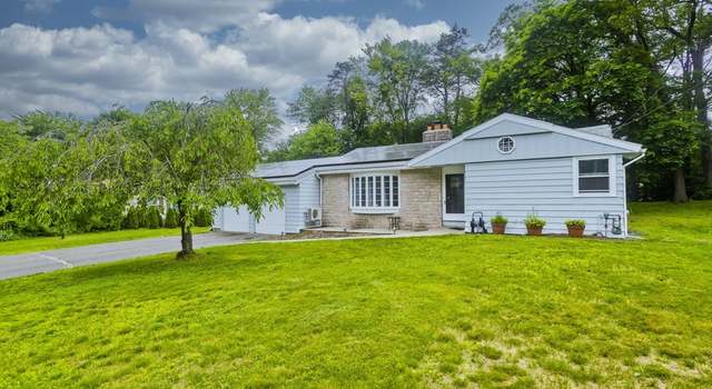 Photo of 42 Catalina Dr, Springfield, MA 01128