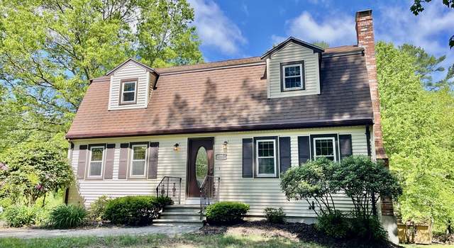 Photo of 468 Lake St, Bellingham, MA 02019