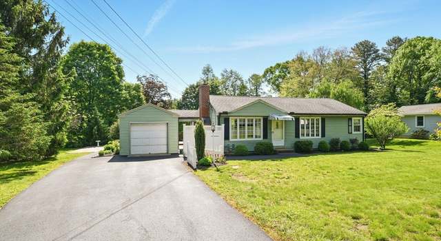 Photo of 11 Joseph Ave, Westfield, MA 01085
