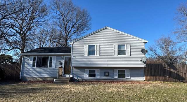 Photo of 102 Starling Rd, Springfield, MA 01119