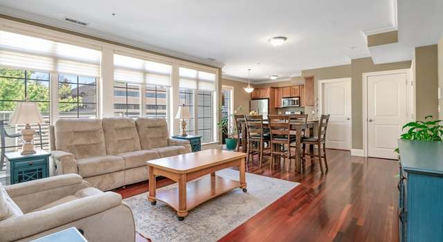 Photo of 255 Winter St #401, Waltham, MA 02451