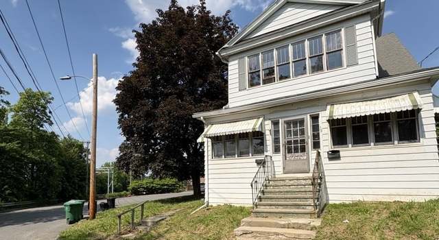 Photo of 13 Beston St, Chicopee, MA 01013