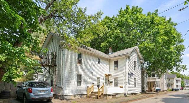 Photo of 21 Pleasant St, Pittsfield, MA 01201
