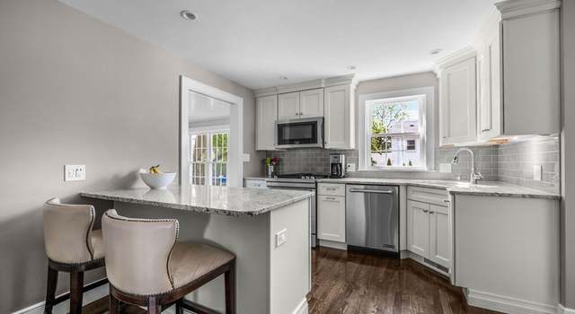 Photo of 26 Regan Rd, Boston, MA 02124