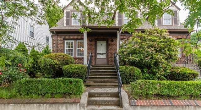 Photo of 504 Mount Auburn St, Watertown, MA 02472