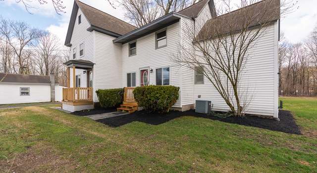Photo of 61 Mill St, Pepperell, MA 01463