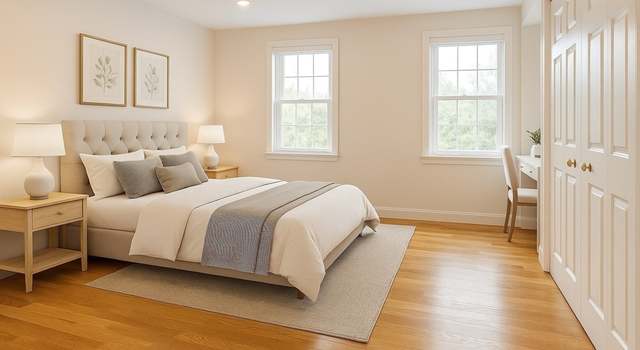 Photo of 121 Camp St #108, Yarmouth, MA 02673