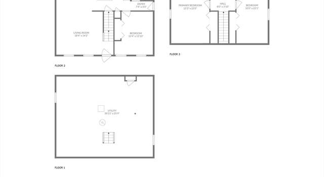 Photo of 121 Camp St #108, Yarmouth, MA 02673