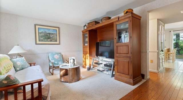 Photo of 3802 Woodbridge Rd #3802, Peabody, MA 01960