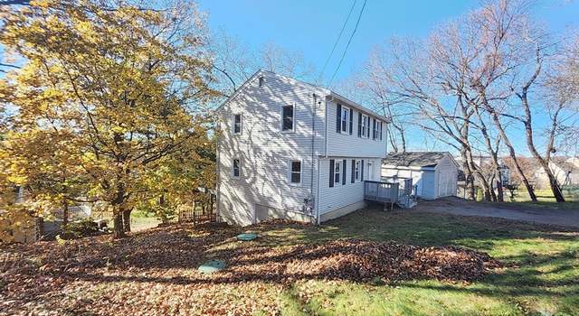 Photo of 64 Regent Ave, Haverhill, MA 01835