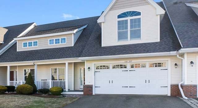 Photo of 100 Kirkbride Dr #227, Danvers, MA 01923