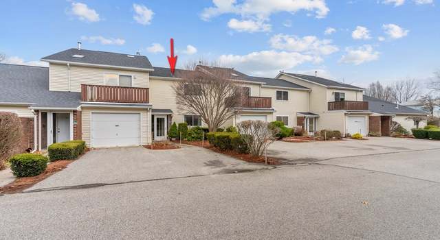 Photo of 884 Halifax Dr #884, Warwick, RI 02886