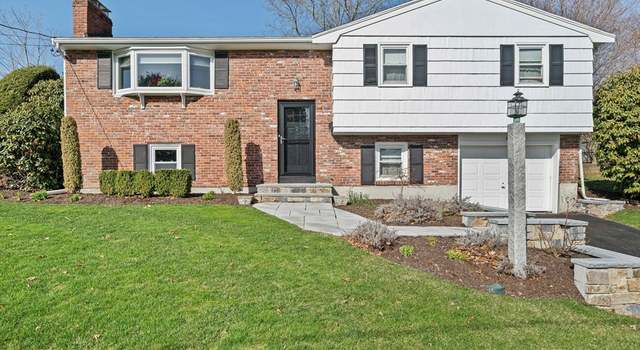 Photo of 47 Grantview Ter, Brockton, MA 02301