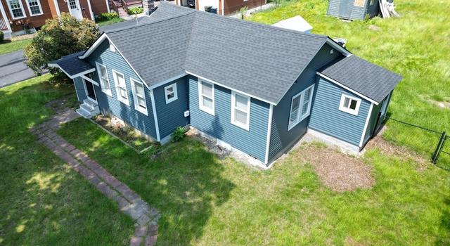 Photo of 89 Dudley St, Marlborough, MA 01752